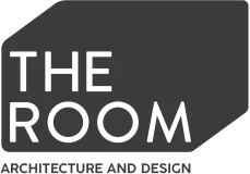 The Room Design Studio Co., Ltd. logo