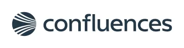 Confluences Asie Co., Ltd. logo