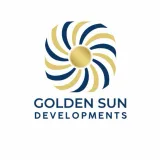 Golden Sun Developments logo