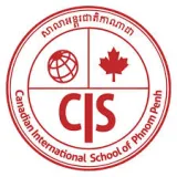Canadian International School logo