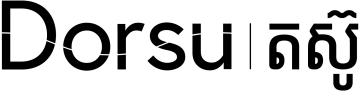 Multiversal Garments Co., Ltd. logo