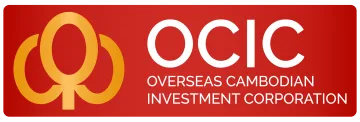 OCIC logo