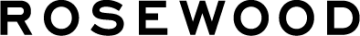 Rosewood Phnom Penh logo